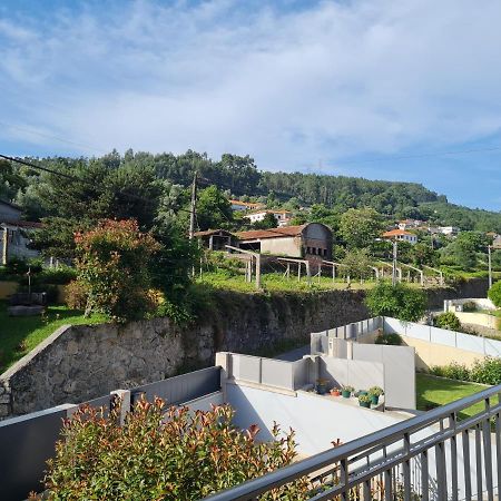 Apartamento Carvoeiro Armaes Dış mekan fotoğraf