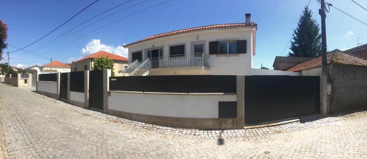 Apartamento Carvoeiro Armaes Dış mekan fotoğraf