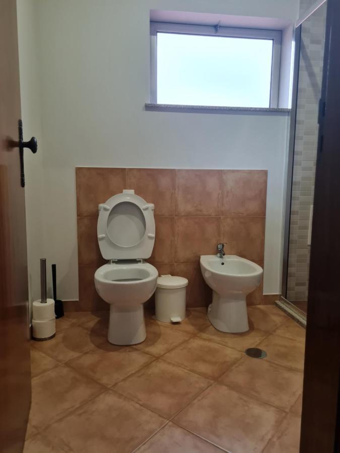 Apartamento Carvoeiro Armaes Dış mekan fotoğraf